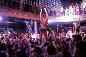 Eden Ibiza Info Dj Listings And Tickets Ibiza Spotlight Ibiza Eden Dj
