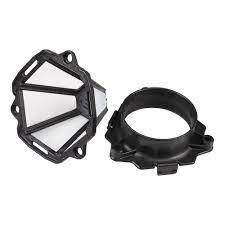 Can Am 715003483 Cvt Air Intake Pre Filter For 2013 2020 Outlander Defender Hd5 Hd8 Hd10 Walmart Com