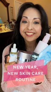 Keep your skin glowing even if it’s snowing! Mary Kay Independent Beauty  Consultant Rosenda Valenzuela shares a few of her favorite Mary Kay  products for winter skin care. ❄️🧴 💕 , Ready to refresh ...