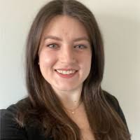 70+ "Wessels" profiles