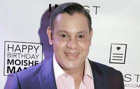 No titles as meme captions. Understanding Sammy Sosa Beyond The Laughs And Memes Tsdmemphis Com