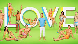 The former love island star, 24, was discussing how the pandemic has changed her friendships and made her realise who has really been there for her since she gave birth two months ago. Love Island Norge Tv Series 2020 Imdb