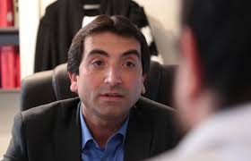 Votre Avocat Permis A Toulouse Cabinet De Me Franck Cohen