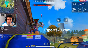 Panduan cara main game free fire di laptop pc dengan dan tanpa emulator, lengkap dengan settingan keyboard ff di pc yang nyaman. Cara Main Free Fire Ff Di Pc Laptop Tanpa Emulator Esportsku