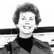 Jean Loichinger Obituary (2020)