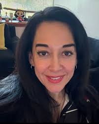 Find Blue Cross Therapists and Psychologists in Bonita Springs, FL