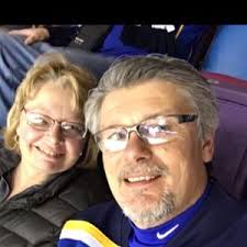 The Legends of Champaign