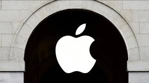 Alphabet supports and develops companies applying … Apple S M Cap Closes In On 3 Trillion Mark Share Falls 2 Businesstoday