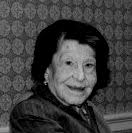 06-2018 Death Notices G.indd