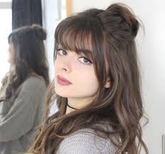 Mireya Castro (mireyacastrolopez)