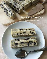 Privacy cashback (w) preisvergleich datenschutz agb kontakt werben auf kochbar.de faq impressum netiquette. Cake Biskuit Kukus Cake Biskuit Kukus Resep Cake Kukus Tapioka I Kuliner Biscuit Cake Is One Of The Easiest And Yummy Cake One Can Make Christi Clemens