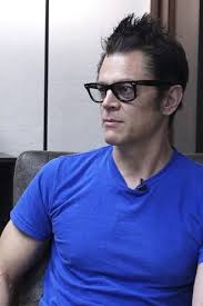 Diffability Hollywood