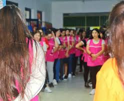 I.S.F.D Nivel inicial: La Diputada Laura Carrizo acompañó el acto de inicio  del ciclo lectivo 2023.