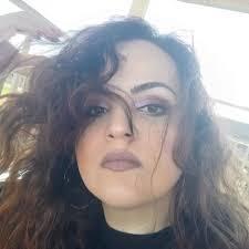 Carol Delfino's Instagram, Twitter & Facebook