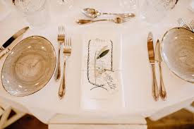 Sie können alle einladungskarten für die hochzeit beliebig verändern. Exklusive Kalligraphie Fur Wenig Budget So Gestaltest Du Gunstig Hochwertige Hochzeitseinladungen Mit Freebie Jeannette Mokosch