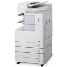 Canon reserves all relevant title, ownership and intellectual property rights in the content. Canon Imagerunner 2525 Copier 2834b002aa Printer Driver Scanner Mac Os