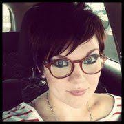 Candace Hale (evangeline84)