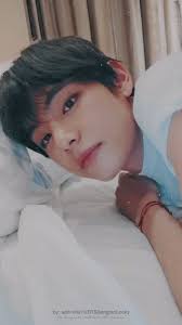 Ruth Balderas (ruthbalderas81)