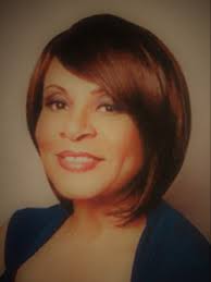 West Virginia Senior America Pageant