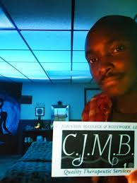 Here's the correct in Yelp page review. Sorry about that mess up. Thank you  all for your support.  https://www.yelp.com/biz/c-johnson-massage-and-bodywork-llc-c-j-m-b-lancaster