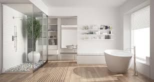 Feng shui hilft ihnen alle kriterien zu berücksichtigen, dass sie sich wohl fühlen und erfolgreich feng shui kriterien, die man bei der suche nach einer neuen wohnung berücksichtigen kann, sind. Fengshui Die Eigene Wohnung Zum Kraftort Machen Sein De
