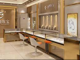 August jewelry shop display design m2display com. Find Watch Display Case Wall Mounted Wooden Jewelry Display Cases Oy Jwsd015