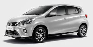 The price difference is quite significant between the axia vs iriz vs picanto vs myvi. Spec Vs Spec Perodua Myvi Vs Proton Iriz Automacha