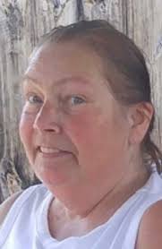 Wendy S. Hand Obituary December 23, 2021