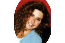 Laura Broussard Obituary (1972