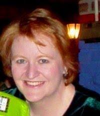 Don Wilde Obituary (2012)