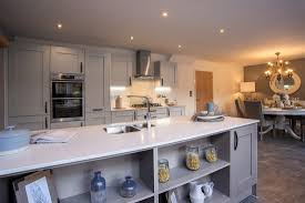 We did not find results for: Dove Grey Panorama Kitchens