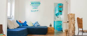 Zero wall design requires minimal space between wall and chair back. Images Selection Of Caparica Surf Camp Costa Da Caparica Lisbon Surf Camps In Portugal