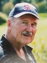 Robert J. MacDonald Obituary January 11, 2019