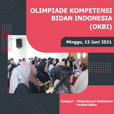 Profesi adalah pekerjaan yang dilakukan sebagai kegiatan pokok untuk menghasilkan nafkah hidup dan yang mengandalkan suatu keahlian. Seminar Kesehatan Posts Facebook