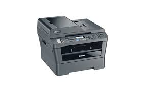 Brother genuine toner produces crisp, sharp prints that withstand the test of time. Driver For Brother Mfc 7860dw