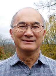 SIM A N SIMULATION FOR A NOBLE CAUSE