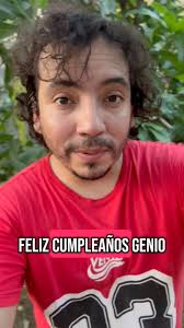 Muchas gracias por los saludos de cumpleaños y agradezco su apoyo con sus  donaciones para mis siguientes proyectos 🤗✨🎁:  paypal.com/donate/?hosted_button_id=XC2SBAXU8FLQQ Mi Mercado Pago: Alias :  ...