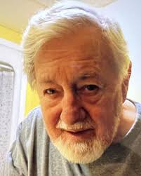 Clifton Lee Puckett Obituary November 3, 2024