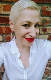 Hotel taxes intended to put more 'heads in beds' in Denton