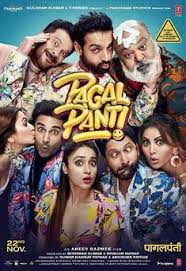 Here are the best of these movies according to imdb. 9 Action Comedy Movies Best Ideas Action Comedy Movies Comedy Movies Movies