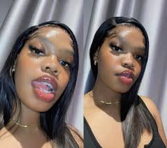 If We Connect Sexy Baby