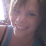 Brittany Devries's Instagram, Twitter & Facebook