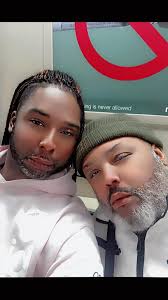 1st January is my bday… Of course I'm a Capricorn