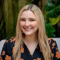 1700+ "Garrow" profiles