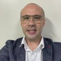 60+ "Rispoli" profiles