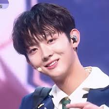 Daisy Yoon (yooneihlaing61)