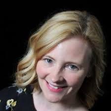 After nine incredible years at LIONS, I am moving