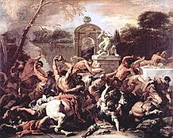 You have reached this topic and you will be guided through the next stage without any problem. Centaur Wikipedia