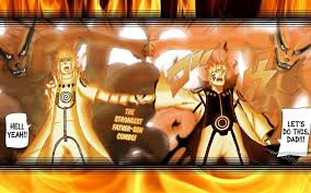Pin By Jeremy Robbins On Naruto Anime Life Naruto Naruto Uzumaki
