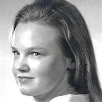 Barbara L. (Hinton) Leary Obituary